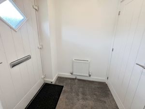 ENTRANCE- click for photo gallery